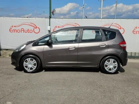 Honda Jazz 1.2i-VTEC/140000km/90./FACELIFT/KLIMA/EURO5B/ | Mobile.bg    6