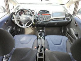Honda Jazz 1.2i-VTEC/140000km/90./FACELIFT/KLIMA/EURO5B/ | Mobile.bg    10