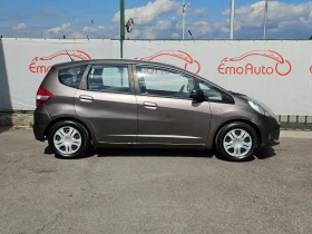 Honda Jazz 1.2i-VTEC/140000km/90./FACELIFT/KLIMA/EURO5B/ | Mobile.bg    2