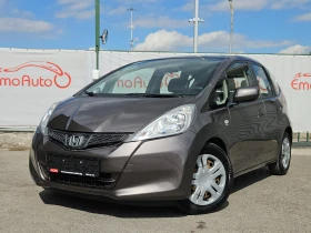 Honda Jazz 1.2i-VTEC/140000km/90./FACELIFT/KLIMA/EURO5B/ | Mobile.bg    7