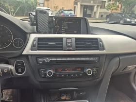 BMW 320 | Mobile.bg    8