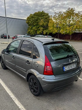 Обява за продажба на Citroen C3 ~2 400 лв. - изображение 2 | Auto.bg Обява за продажба на Citroen C3 ~2 400 лв. - изображение 2