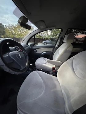 Обява за продажба на Citroen C3 ~2 400 лв. - изображение 10 | Auto.bg Обява за продажба на Citroen C3 ~2 400 лв. - изображение 10