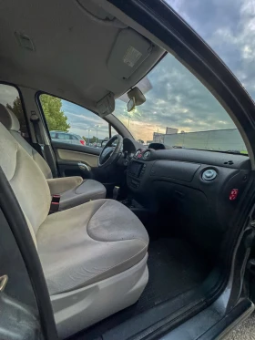 Обява за продажба на Citroen C3 ~2 400 лв. - изображение 9 | Auto.bg Обява за продажба на Citroen C3 ~2 400 лв. - изображение 9