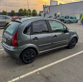 Обява за продажба на Citroen C3 ~2 400 лв. - изображение 1 | Auto.bg Обява за продажба на Citroen C3 ~2 400 лв. - изображение 1