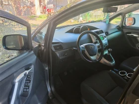Toyota Verso 1.6  132.. 175. | Mobile.bg    16