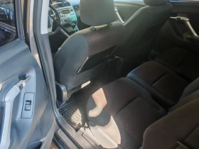 Toyota Verso 1.6  132.. 175. | Mobile.bg    17