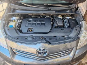 Toyota Verso 1.6  132.. 175. | Mobile.bg    9