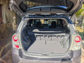 Toyota Verso 1.6  132.. 175. | Mobile.bg    8