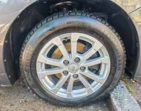 Toyota Verso 1.6  132.. 175. | Mobile.bg    10