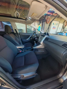 Toyota Verso 1.6  132.. 175. | Mobile.bg    15