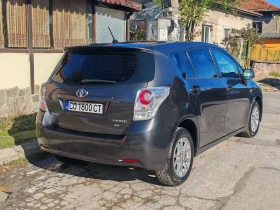 Toyota Verso 1.6  132.. 175. | Mobile.bg    3