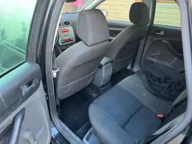 Обява за продажба на Ford Focus S ~6 200 лв. - изображение 4 | Auto.bg Обява за продажба на Ford Focus S ~6 200 лв. - изображение 4