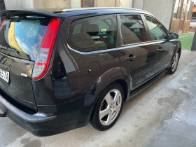 Обява за продажба на Ford Focus S ~6 200 лв. - изображение 2 | Auto.bg Обява за продажба на Ford Focus S ~6 200 лв. - изображение 2