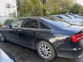 Audi A6 A6 2000tdi | Mobile.bg    3