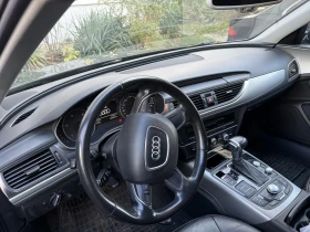 Audi A6 A6 2000tdi | Mobile.bg    5