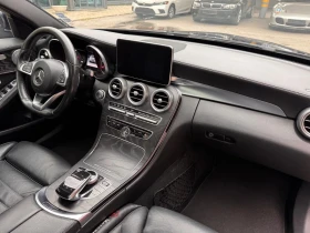 Mercedes-Benz C 300 Hybrid | Mobile.bg � ����� ������ 12