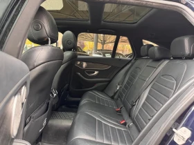 Mercedes-Benz C 300 Hybrid | Mobile.bg � ����� ������ 15