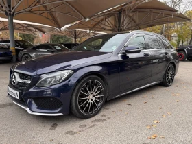 Mercedes-Benz C 300 Hybrid | Mobile.bg � ����� ������ 2