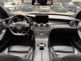 Mercedes-Benz C 300 Hybrid | Mobile.bg � ����� ������ 11