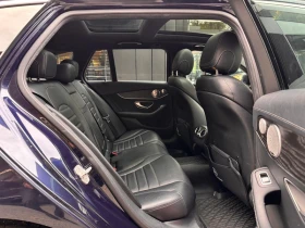 Mercedes-Benz C 300 Hybrid | Mobile.bg � ����� ������ 14