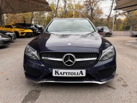 Mercedes-Benz C 300 Hybrid | Mobile.bg � ����� ������ 3