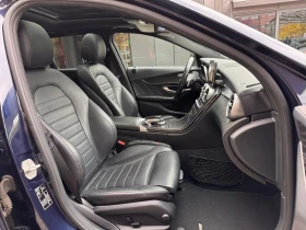 Mercedes-Benz C 300 Hybrid | Mobile.bg � ����� ������ 13