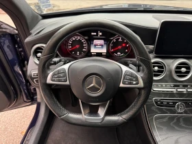 Mercedes-Benz C 300 Hybrid | Mobile.bg � ����� ������ 9