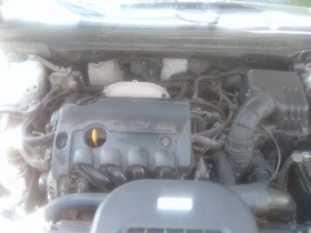 Hyundai I30 | Mobile.bg � ����� ������ 4