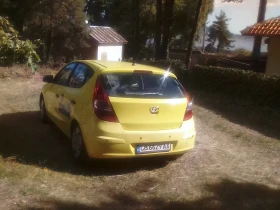 Hyundai I30 | Mobile.bg � ����� ������ 3