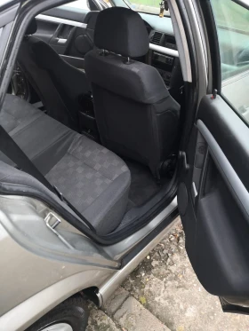 Opel Vectra | Mobile.bg    6