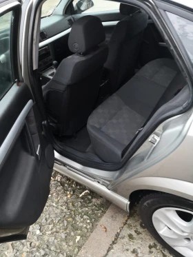 Opel Vectra | Mobile.bg    5