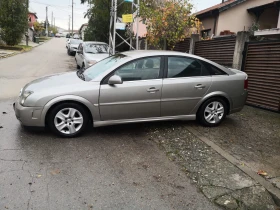 Opel Vectra | Mobile.bg    2
