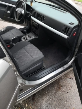 Opel Vectra | Mobile.bg    7