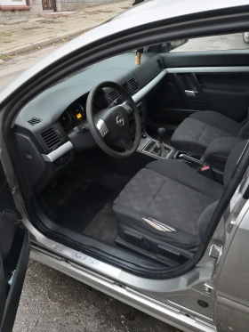 Opel Vectra | Mobile.bg    8