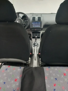 VW Lupo | Mobile.bg    5