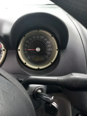 VW Lupo | Mobile.bg    4