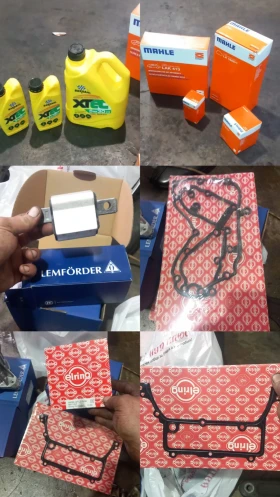 Mercedes-Benz E 250 + ремап 246к.с., снимка 14