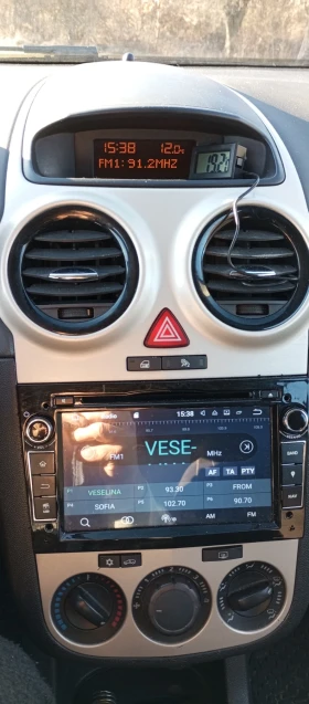 Opel Corsa | Mobile.bg    3