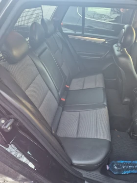 Mercedes-Benz C 200 2.0 cdi, снимка 8