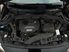 BMW 218 1.5i-136PS-EURO 6B - 10900 лв. / 5573.08 € - 77159426 14