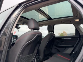 BMW 218 1.5i-136PS-EURO 6B - 10900 лв. / 5573.08 € - 77159426 11