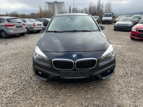 BMW 218 1.5i-136PS-EURO 6B - 10900 лв. / 5573.08 € - 77159426 2