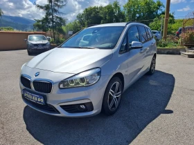 BMW 2 Gran Tourer 218 X DRIVE FULL | Mobile.bg � ����� ������ 14