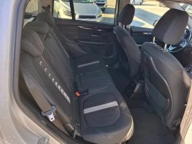BMW 2 Gran Tourer 2.0 X DRIVE, снимка 9