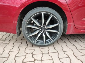 Toyota Corolla GR Sport, снимка 8
