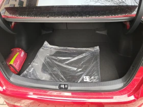 Toyota Corolla GR Sport, снимка 10