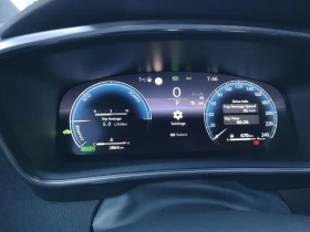 Toyota Corolla GR Sport, снимка 2