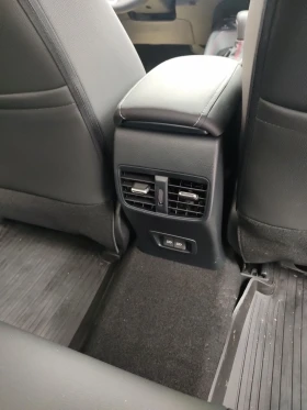 Toyota Corolla GR Sport, снимка 9