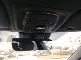 Toyota Corolla GR Sport, снимка 17